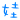 表情符號 #4234