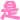表情符號 #4237