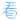表情符號 #4238