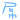 表情符號 #4240