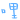 表情符號 #4241