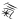 表情符號 #4245