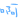 表情符號 #4251