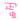 表情符號 #4256