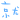 表情符號 #4261