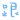 表情符號 #4269
