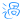 表情符號 #4271