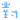 表情符號 #4274