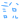 表情符號 #4277