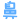 表情符號 #4278