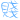 表情符號 #4281