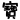 表情符號 #4284