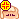 表情符號 #4310