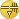 表情符號 #4360