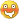 表情符號 #4364