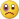 表情符號 #4365