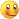 表情符號 #4369
