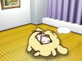 表情符號 #4380