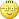 表情符號 #4403