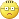 表情符號 #4404