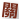 表情符號 #4405
