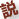 表情符號 #4408