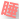 表情符號 #4409