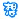 表情符號 #4412