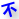 表情符號 #4426
