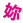 表情符號 #4440