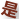 表情符號 #4441