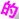 表情符號 #4442