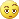 表情符號 #4444