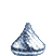 表情符號 #4479