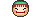 表情符號 #4504