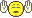 表情符號 #4529