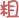 表情符號 #4538