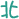 表情符號 #4541