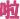 表情符號 #4555