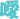 表情符號 #4561