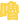 表情符號 #4562
