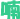 表情符號 #4571