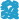 表情符號 #4581
