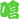 表情符號 #4583
