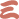 表情符號 #4587
