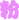 表情符號 #4598