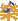 表情符號 #4624
