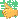 表情符號 #4628