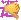 表情符號 #4629