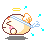 表情符號 #4638